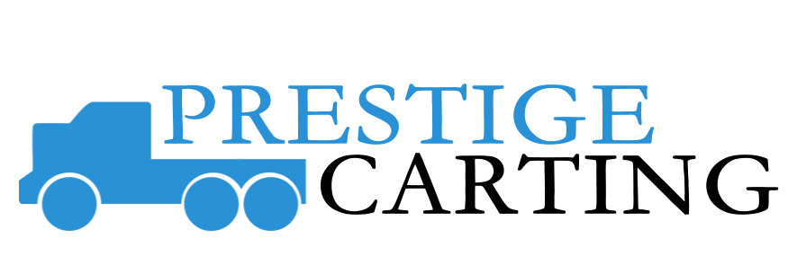 Prestige-carting-logo-1